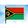 vanuatu stolni vlajecka vodorovna