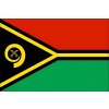 vanuatu stolni vlajecka