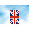 velka britanie stolni vlajecka svisla