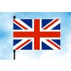 velka britanie stolni vlajecka vodorovna