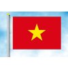 vietnam stolni vlajecka vodorovna