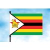 zimbabwe stolni vlajecka vodorovna