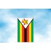 zimbabwe stolni vlajecka svisla