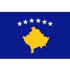 kosovo stolni vlajecka