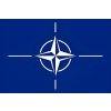 nato stolni vlajecka