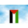 palestina stolni vlajecka svisla