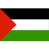 palestina stolni vlajecka