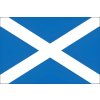 skotsko stolni vlajecka