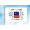 mayotte vlajka karabiny