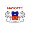 mayotte vlajka