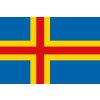 alandy vlajka