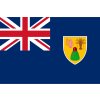 turks a caicos vlajka