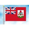 vlajka bermudy karabiny