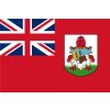 vlajka bermudy