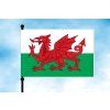 Wales vlajecka dutinka