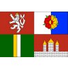 vlajka-jihoceskeho-kraje