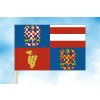 jihomoravsky-kraj-vlajka-navlek