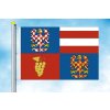 jihomoravsky-kraj-vlajka-karabiny