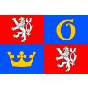 vlajka-kralovehradeckeho-kraje