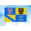 olomoucky kraj vlajka na zerd