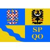 vlajka-olomouckeho-kraje