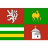 vlajka-plzenskeho-kraje