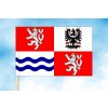 stredocesky-kraj-vlajka-navlek