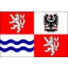 vlajka-stredoceskeho-kraje