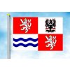 stredocesky-kraj-vlajka-karabiny