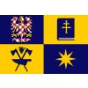vlajka-zlinskeho-kaje