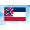 mississippi vlajka do 30.6.2020 na zerd