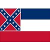 mississippi vlajka do 30.6.2020