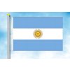 argentinska-vlajka-karabiny