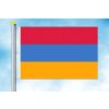 vlajka-armenie-karabiny