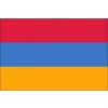vlajka-armenie