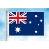 vlajka-australie-karabiny