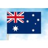vlajka-australie-navlek