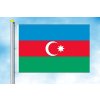 vlajka-azerbajdzanu-karabiny