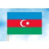 vlajka-azerbajdzanu-navlek