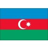 vlajka-azerbajdzanu