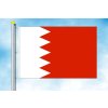 bahrajn-vlajka-karabiny