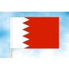 bahrajn-vlajka-navlek