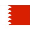 vlajka-bahrajnu