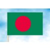 vlajka-banglades-navlek