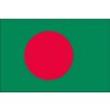 vlajka-bangladese