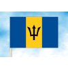 vlajka-barbadosu-navlek