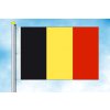 vlajka-belgie-karabiny