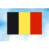 vlajka-belgie-navlek