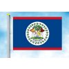vlajka-belize-karabiny
