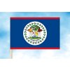 vlajka-belize-navlek